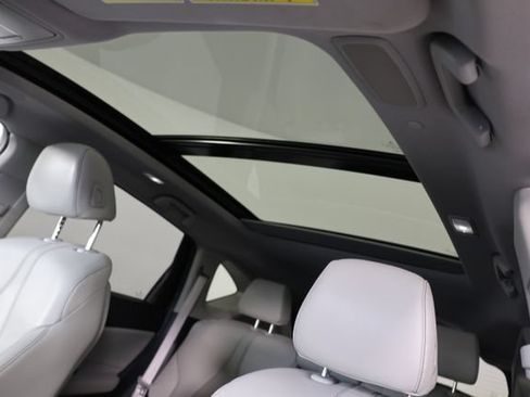 Used 2023 Acura RDX AWD w/ Technology Package image 19
