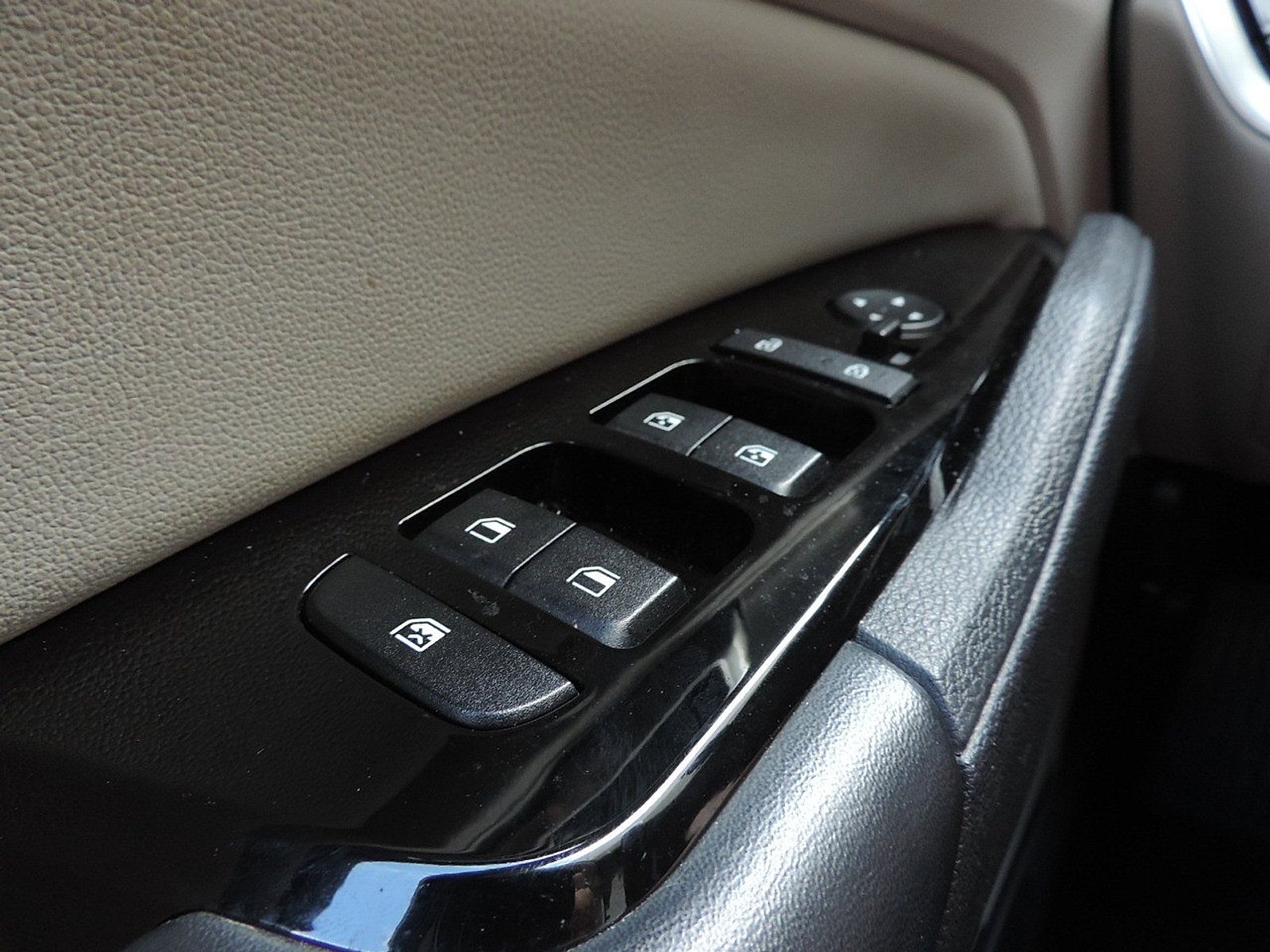 Used 2023 Kia Sportage EX FWD image 23
