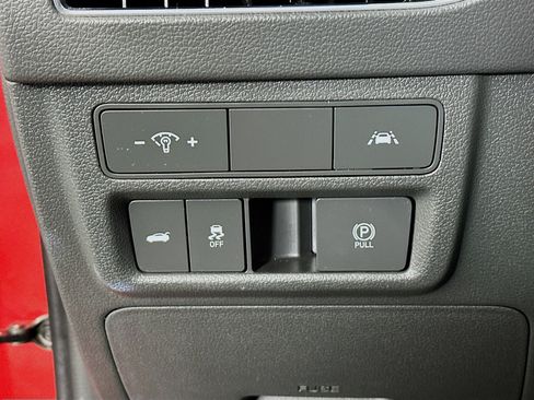 Used 2020 Hyundai Sonata Limited FWD image 16