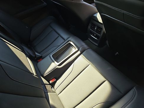 Certified 2023 BMW M240i xDrive Coupe w/ Premium Package image 11