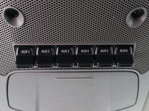 Used 2022 Ford F350 XL w/ Power Equipment Group image 32