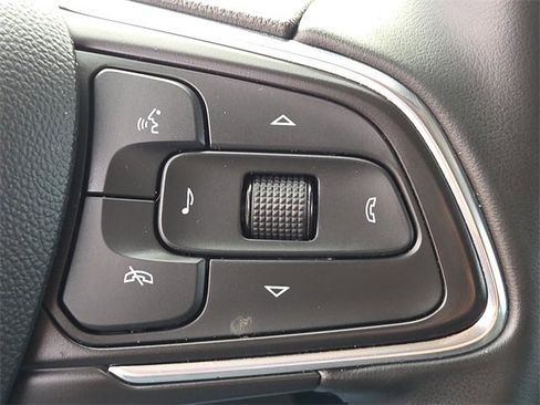 Used 2024 Buick Encore GX Sport Touring w/ Comfort Package image 26