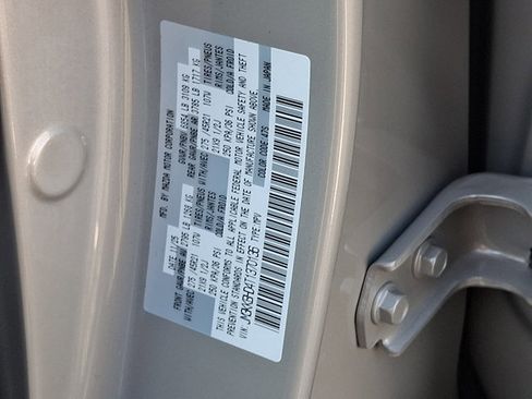 New 2026 MAZDA CX-90 3.3 Turbo w/ Preferred Package image 24