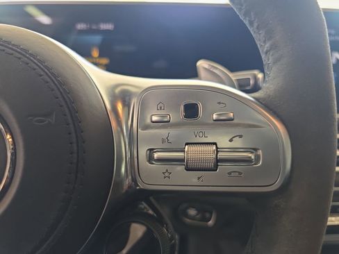 Used 2021 Mercedes-Benz GLE 53 AMG 4MATIC Coupe image 21