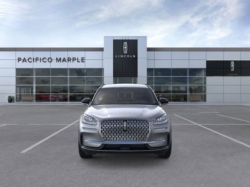 New 2026 Lincoln Corsair Premiere image 6