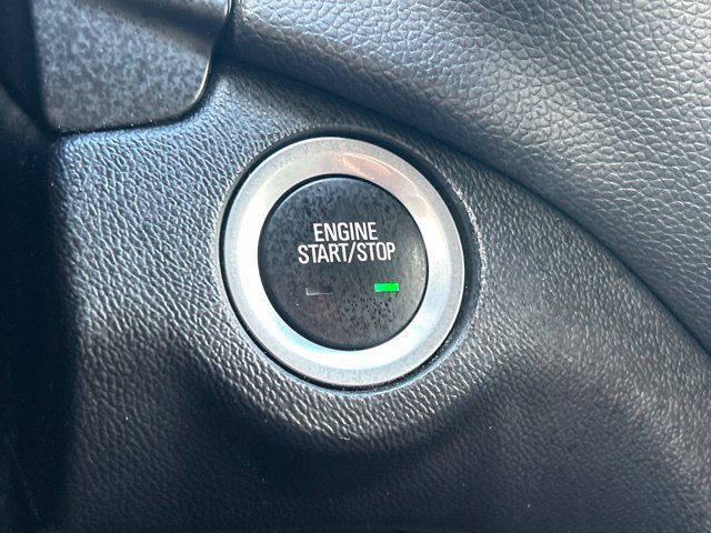 Used 2019 Chevrolet Equinox LT AWD/4WD image 56