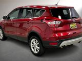 Used 2017 Ford Escape SE w/ SE Cold Weather Package image 4