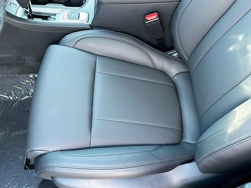 New 2026 Subaru Ascent Premium AWD/4WD image 25