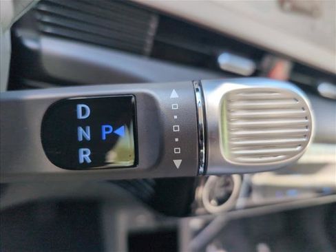 Certified 2024 Hyundai Ioniq 5 SEL image 16