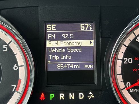 Used 2019 Dodge Grand Caravan GT image 15