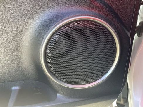 Used 2017 Lexus NX 200t AWD w/ Premium Package image 25