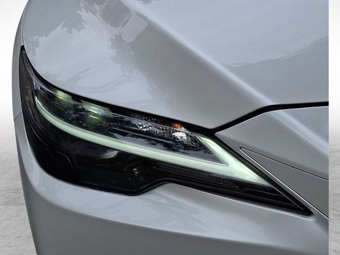 Certified 2023 Lexus RX 350 Premium w/ Accessory Package AWD/4WD image 7