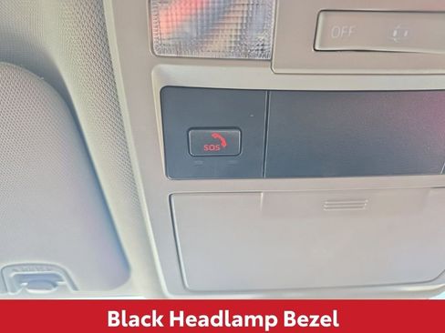 Used 2023 Toyota Tacoma SR5 w/ Technology Package image 30