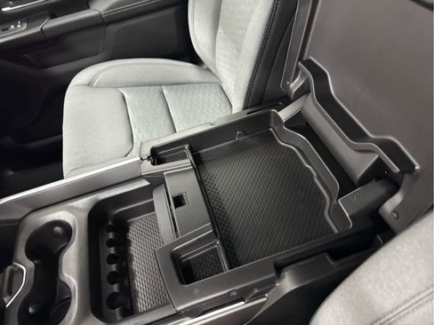 New 2026 RAM 1500 Big Horn image 12