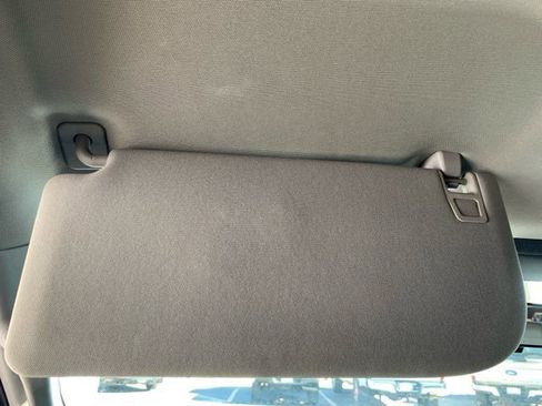 Used 2020 Ford F150 XL w/ Equipment Group 101A Mid image 31