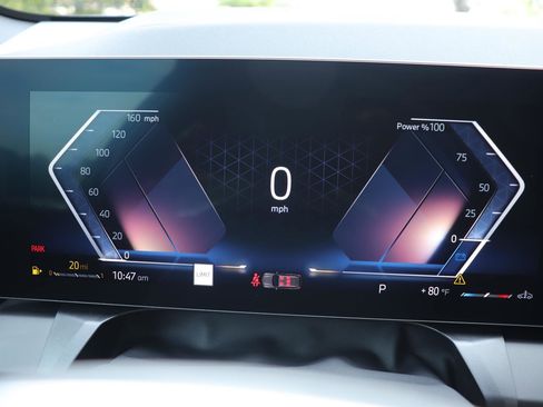 New 2026 BMW X3 xDrive30 w/ Premium Package image 32