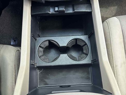Used 2014 Honda Pilot EX image 22