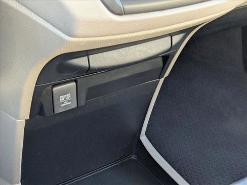 Used 2020 Honda Odyssey EX-L image 14