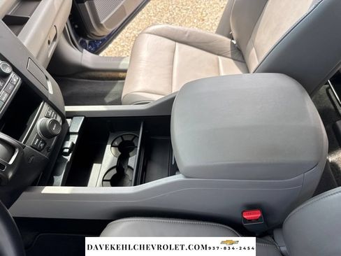 Used 2013 Honda Pilot EX-L image 26