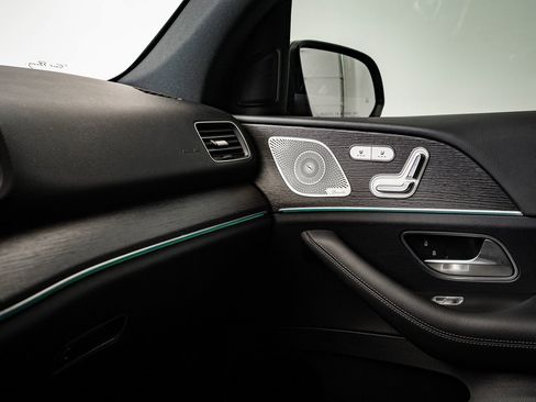 Used 2022 Mercedes-Benz GLE 450 4MATIC image 42