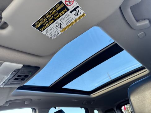 Used 2023 Nissan Rogue SV w/ SV Premium Package image 22