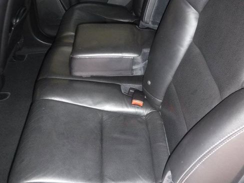 Used 2011 Acura MDX w/ Advance & Entertainment image 30