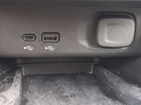 Used 2024 Buick Envista Avenir image 30