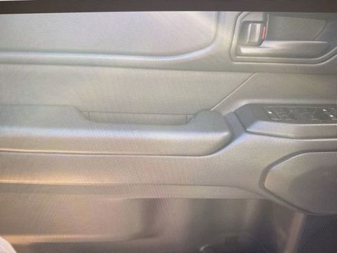 Used 2024 Toyota Land Cruiser 1958 image 20