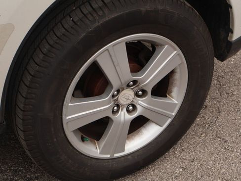 Used 2012 Subaru Forester 2.5X w/ Alloy Wheel Pkg AWD/4WD image 41
