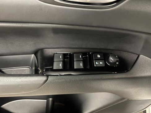 Used 2023 MAZDA CX-5 AWD 2.5 S w/ Select Package image 25