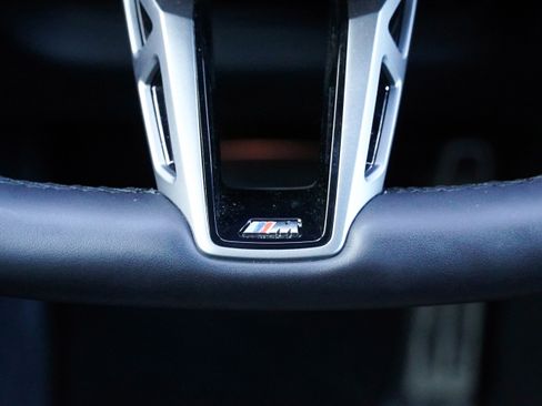 Certified 2026 BMW 540i xDrive image 24