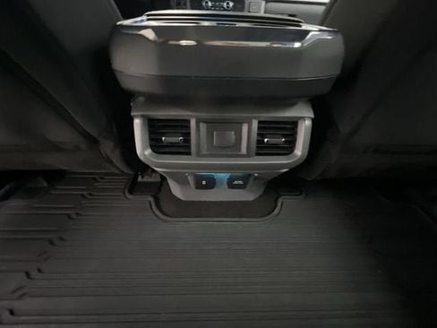 Used 2021 Ford F150 XLT w/ Equipment Group 302A High AWD/4WD image 21