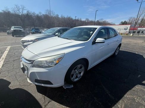 Used 2008 Toyota Land Cruiser image 6
