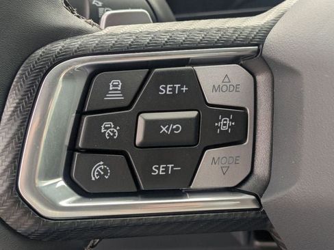 New 2026 Ford Mustang GT Premium w/ GT Performance Package image 48