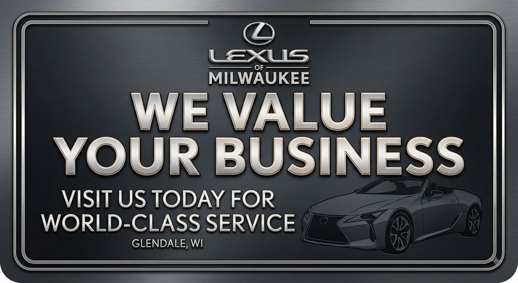 Used 2019 Lexus NX 300 AWD w/ Comfort Package image 18