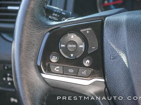 Used 2020 Honda Pilot Touring image 38