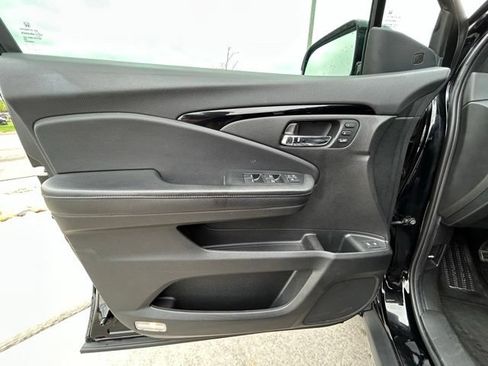Used 2021 Honda Passport Elite image 26