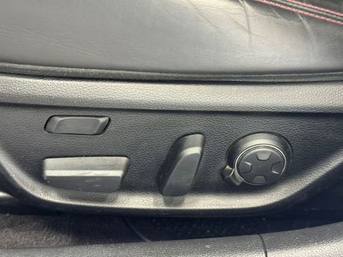 Used 2020 Genesis G70 3.3T w/ Sport Package image 35