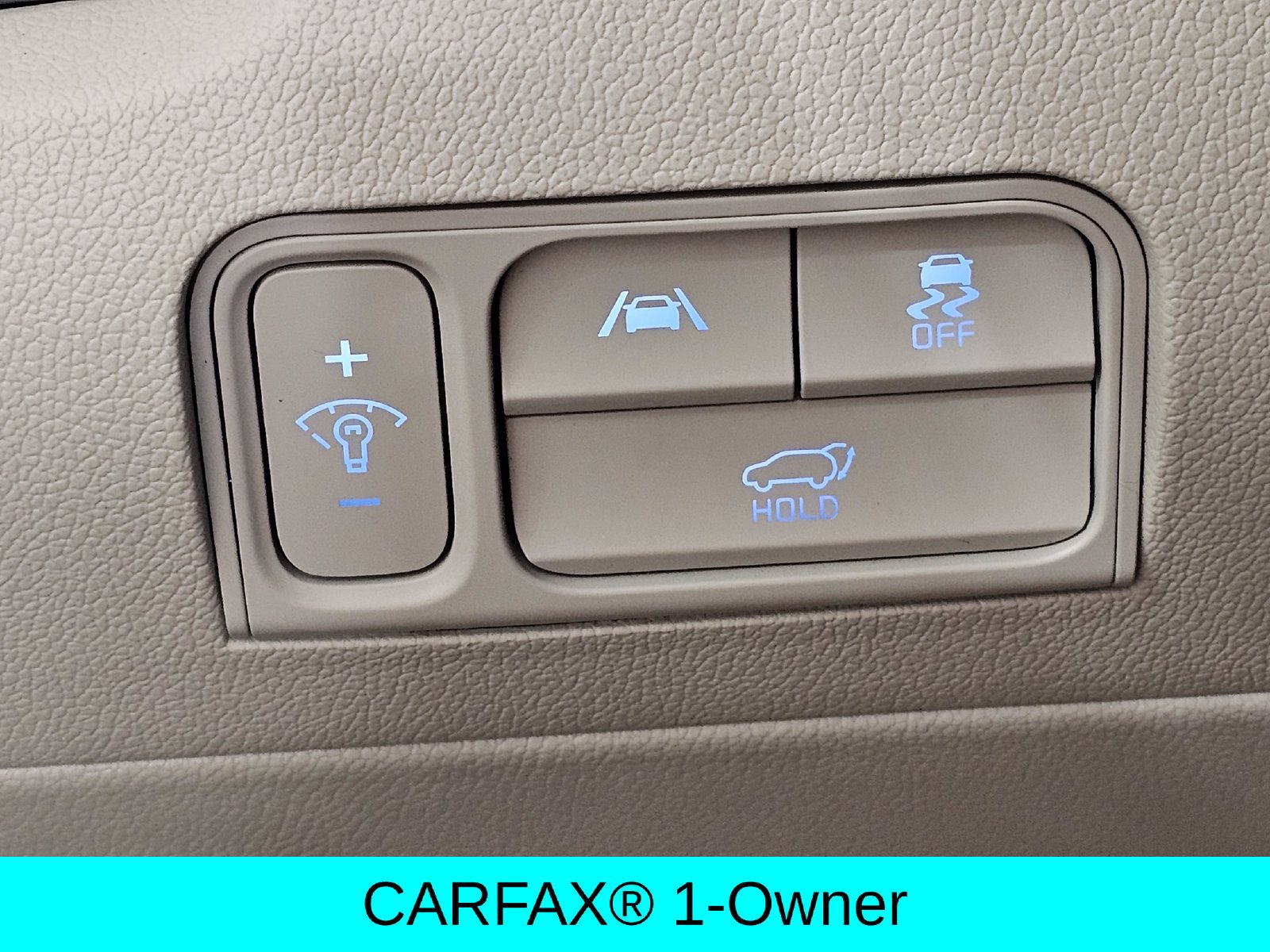 Used 2023 Kia Sorento SX Prestige AWD/4WD image 19