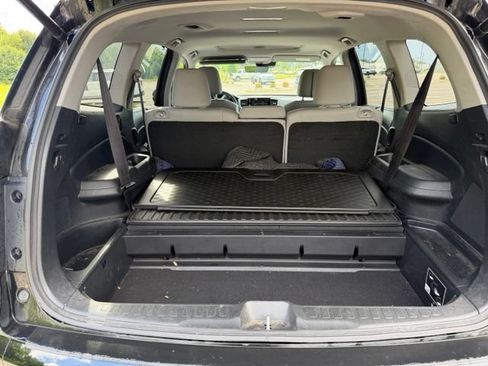 Used 2019 Honda Pilot EX-L image 7