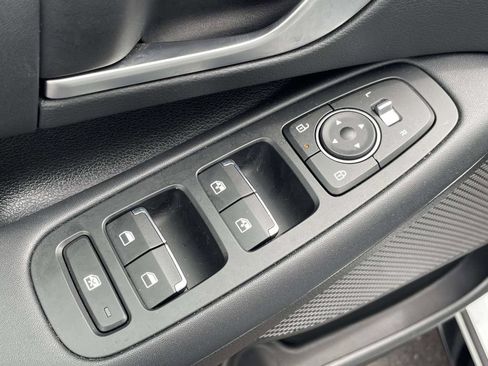Certified 2026 Hyundai Sonata SEL FWD image 15