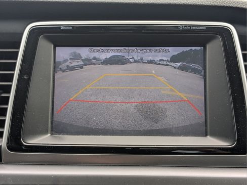 Used 2019 Hyundai Sonata SEL FWD image 23