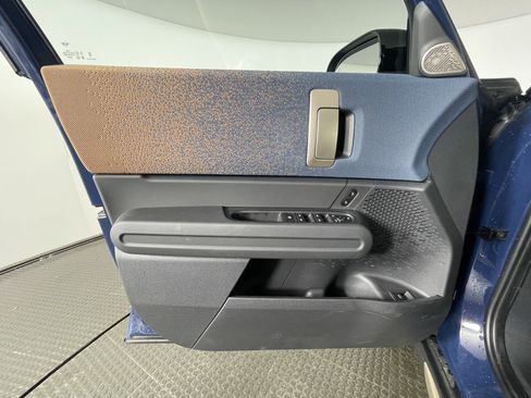 Used 2025 MINI Cooper Countryman S image 10