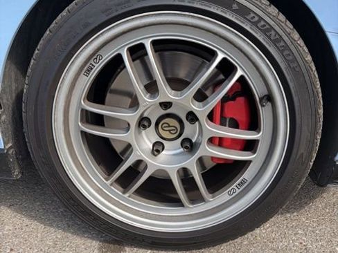 Used 2019 Hyundai Veloster N N image 9