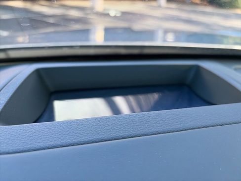 Used 2025 Genesis GV80 3.5T Advanced image 10