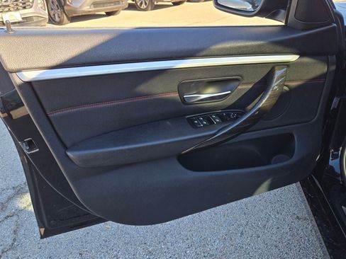 Used 2020 BMW 430i Gran Coupe xDrive w/ Convenience Package image 23