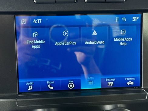 Used 2021 Ford F150 XLT w/ Equipment Group 301A Mid AWD/4WD image 36