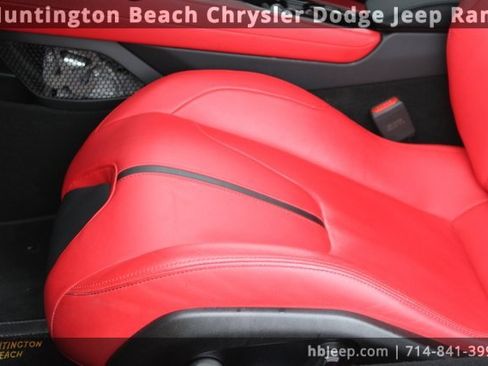 Used 2024 Lotus Emira First Edition image 34