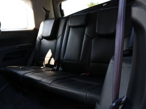 Used 2013 Honda Pilot EX-L image 30