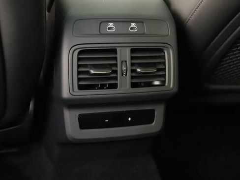 New 2026 Audi SQ5 Premium Plus AWD/4WD image 21